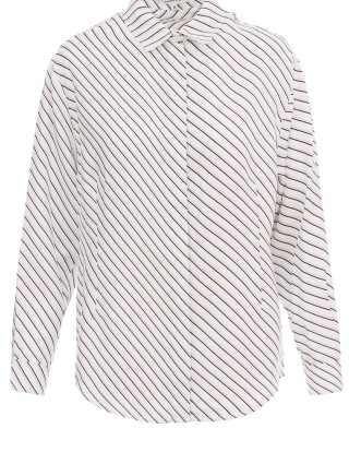 Рубашка CARVEN (1417): фото - Invogue